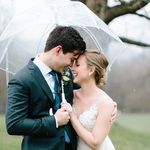 Profile Picture of Rebecca Hackett (@rebecca_s_hackett) on Instagram