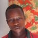 Profile Picture of Chris Isenge (@chris.isenge.9) on Facebook