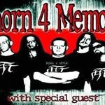 Martin Humphries - Instagram Profile Picture of Martin Humphries (@martin.humphries.7393) on Instagram