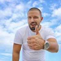 Profile Picture of Craig Speed (@craig-speed) on Quora