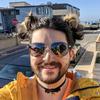 Profile Picture of Jacob Pfeifer (@@jacobpfeifer2) on Tiktok