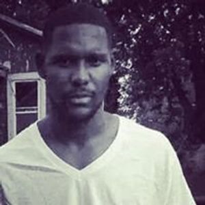 Profile Picture of Darrick Woods (@d.woods.7) on Myspace