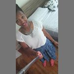 Profile Picture of Simone Berry (@berriesncream2012) on Instagram