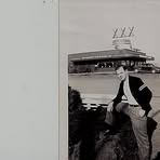 Profile Picture of David Gulling (@david.gulling.1) on Facebook