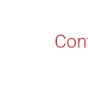 Profile Picture of Carlo Coletta (@CarloColetta-fx6py) on Youtube