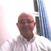 Profile Picture of Andrzej Kukulski (@andrzej.kukulski.98) on Facebook