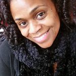 Profile Picture of Kim Owens Calloway (@kimowenscalloway) on Instagram