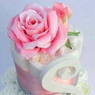 Jessica Bristol - Twitter Profile Picture of Jessica Bristol (@DiaperMakeOvers) on Twitter