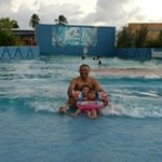 Profile Picture of Tomas Berrios (@tomasberrios05) on Instagram