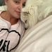 Profile Picture of Lillian Lloyd (@Lillian.lloyd.01) on Facebook