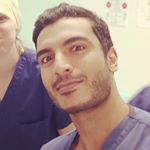 Profile Picture of Adil (@dr_adil1) on Instagram