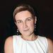 Profile Picture of Luba Bunakova (@lbunakova) on Pinterest