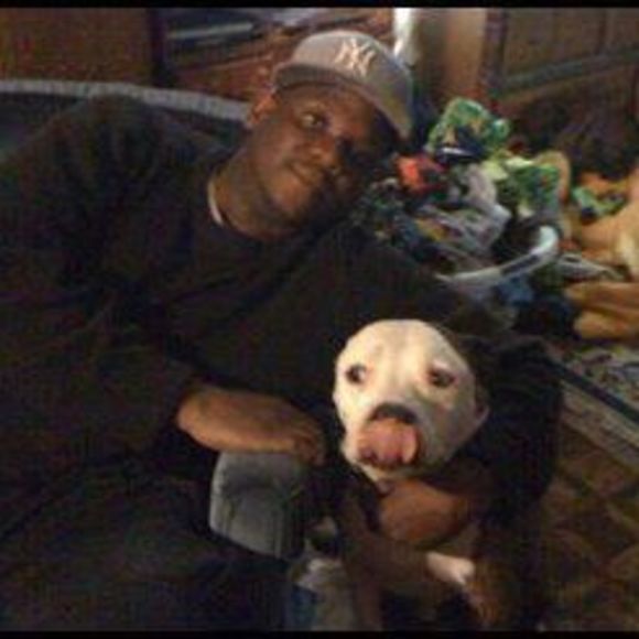 Profile Picture of Carlton Mcleod (@carltonmcleod) on Poshmark