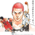 Profile Picture of Demarcus Mitchell (@demarcus.mitchell.731) on Facebook