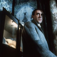 Profile Picture of Sean Apple (@sean-apple-2) on Quora