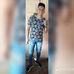 Profile Picture of Bryan Carvajal (@bryan.carvajal.3956) on Facebook