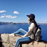 Profile Picture of Hailey Liu (@hailey_lxy) on Instagram