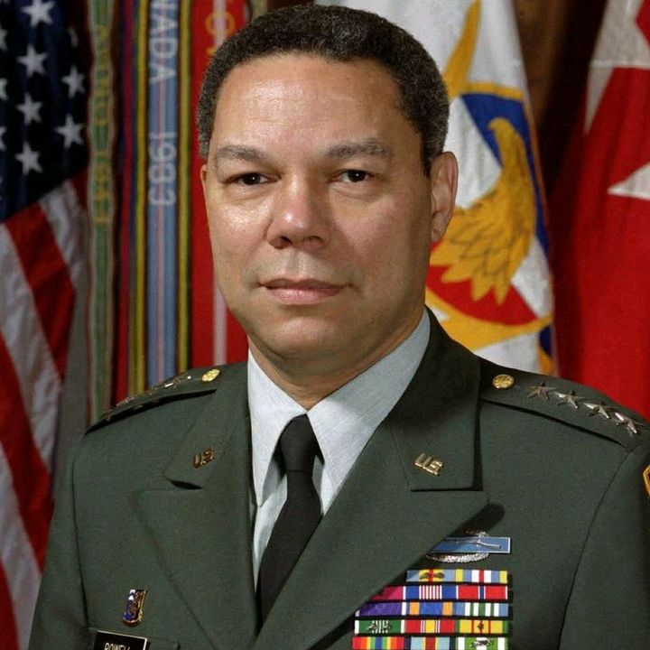 Profile Picture of Daniele Mich (@danielemichh) on Tiktok