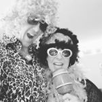 Profile Picture of Alexander Blum (@blum1972_) on Instagram