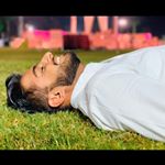 Profile Picture of Dinesh Batra (@_dineshbatra_) on Instagram