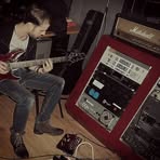 Profile Picture of Mark Meijer (@mark.meijer.505) on Facebook
