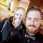 Profile Picture of Jeremy Brunk (@remy_brunk) on Instagram