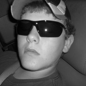 Profile Picture of James Peach (@115732047) on Myspace