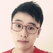 Profile Picture of Thomas Zhao (@thomaszhao3089) on Youtube