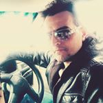 Profile Picture of Masud rezai (@masud_rezai1529) on Instagram