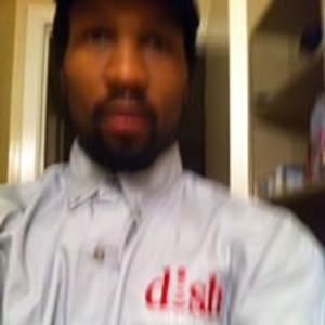 Profile Picture of David Boykin (@david.boykin.5) on Myspace