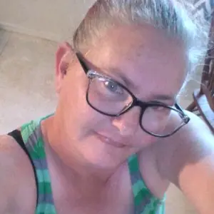 Profile Picture of Melissa Scruggs (@melissascruggs845) on Tiktok