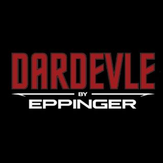 Profile Picture of Dardevle By Eppinger (@dardevle_by_eppinger) on Instagram