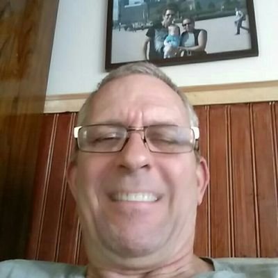 Profile Picture of Dan Staver (@JolliettMinoca) on Twitter