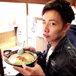 Profile Picture of Daniel (@daniel_hsiang_168) on Instagram