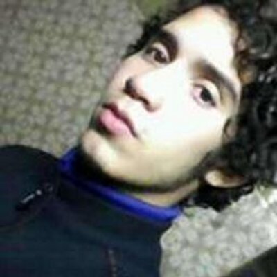 Profile Picture of Paulo Castillo (@paulocastillo) on Twitter