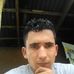 Profile Picture of David Huete (@david.huete.921) on Facebook