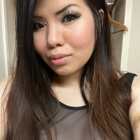 Profile Picture of Lynn Ha (@lynnhaha) on Poshmark