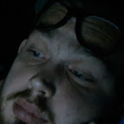 Profile Picture of Alex Bing (@alexbtoogood4u) on Youtube