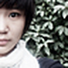 Profile Picture of PAN WANG (@alisawang) on Flickr