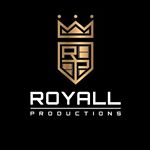 Profile Picture of Thomas Royall (@royallproductions) on Instagram
