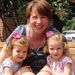Profile Picture of Nancy Mathers Hof (@nancyhof) on Pinterest