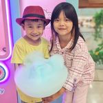 Profile Picture of May Myat Thu Hlaing (@maymyat.thuhlaing) on Instagram