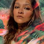 Profile Picture of Niharika Jain (@jainnini) on Instagram