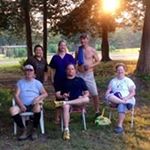 Profile Picture of Scott Yacko (@yackoscott) on Instagram