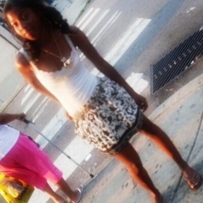 Profile Picture of Alexus Freeman (@Milayah15) on Twitter