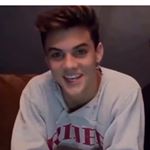 Grayson Bailey Dolan - Instagram Profile Picture of Grayson Bailey Dolan (@grayson.bailey.dolan20) on Instagram