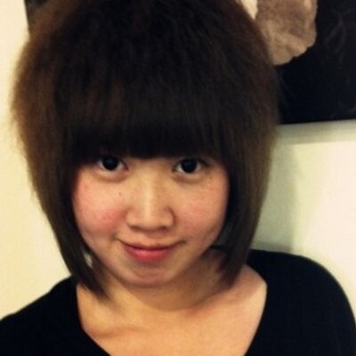Profile Picture of DIDI ZHANG (@DIDIZHANG1) on Twitter