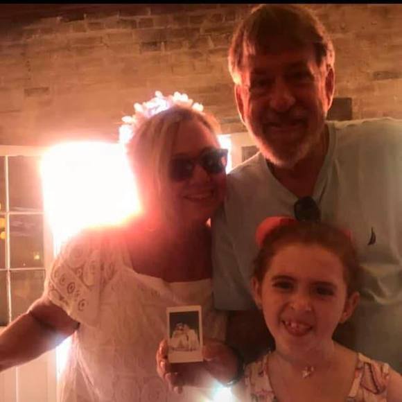 Profile Picture of Barbara Boogaerts (@bullshit1154) on Poshmark