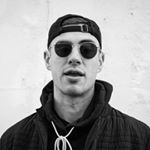 Profile Picture of DJ // Producer // Musician (@tribealexander) on Instagram