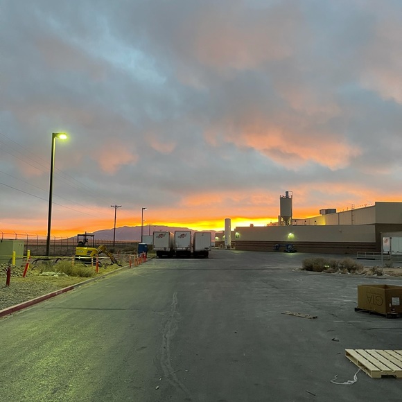 Profile Picture of Luis Neri (@poke_alot505) on Poshmark